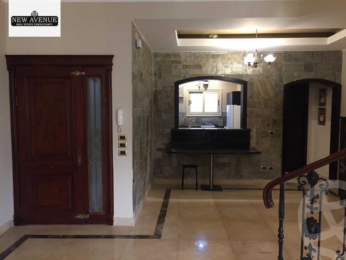 https://aqarmap.com.eg/en/listing/6553005-for-sale-cairo-new-cairo-compounds-hyde-park-centre-ville-hyde-park