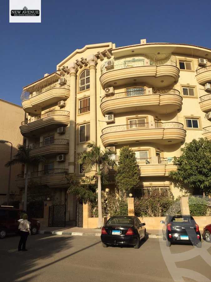 https://aqarmap.com.eg/en/listing/6553005-for-sale-cairo-new-cairo-compounds-hyde-park-centre-ville-hyde-park