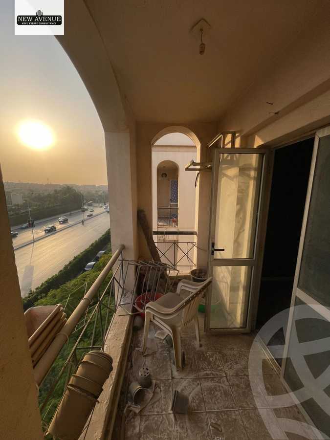 https://aqarmap.com.eg/ar/listing/6553007-for-sale-cairo-new-cairo-lrhb-city-mtdd-lrhb-phase-9