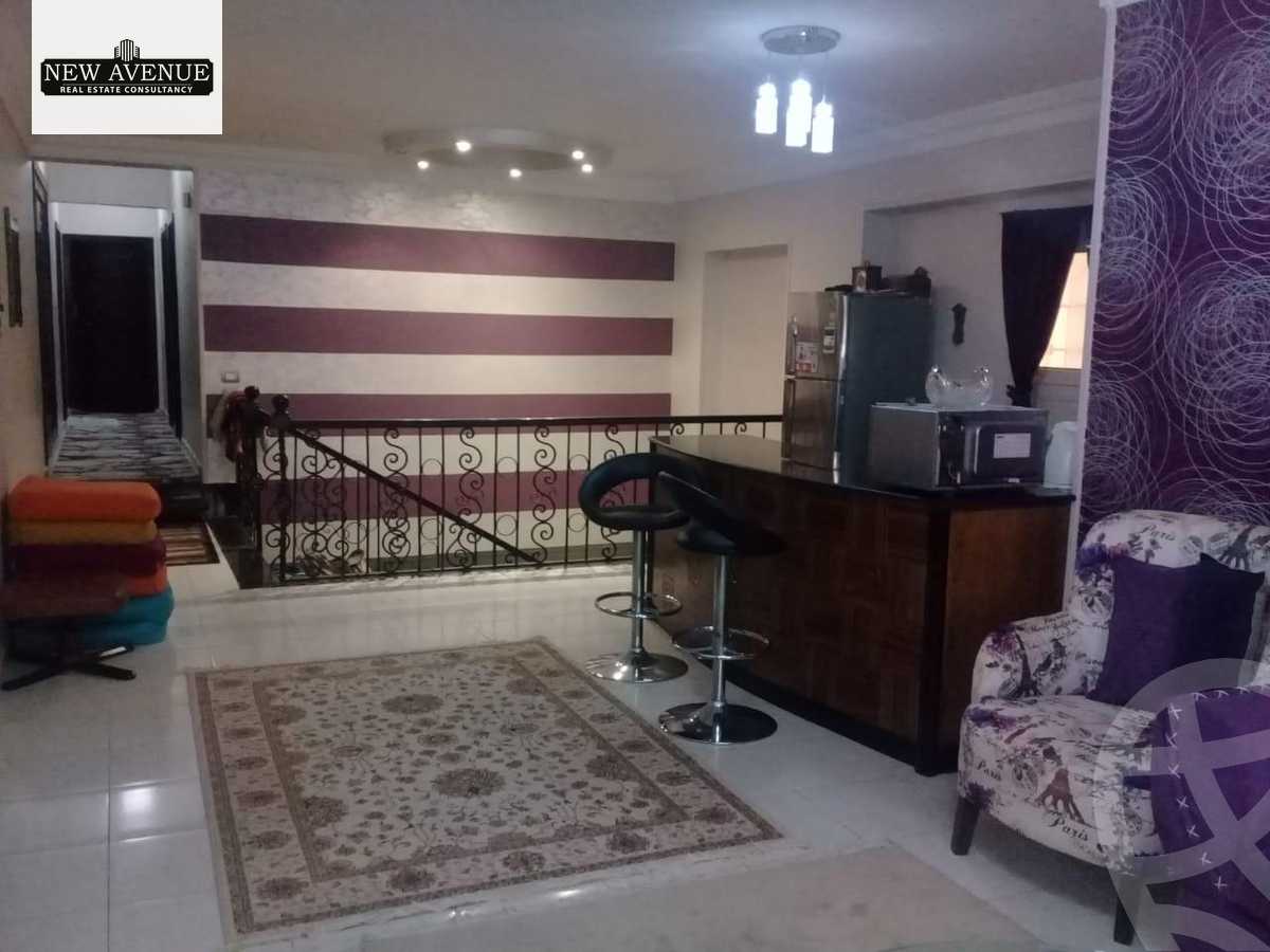 https://aqarmap.com.eg/ar/listing/6553008-for-sale-cairo-new-cairo-el-narges-el-narges-4-wasef-ghaly-basha-st