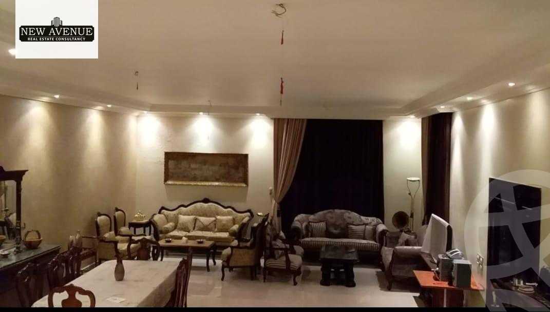 https://aqarmap.com.eg/ar/listing/6553008-for-sale-cairo-new-cairo-el-narges-el-narges-4-wasef-ghaly-basha-st