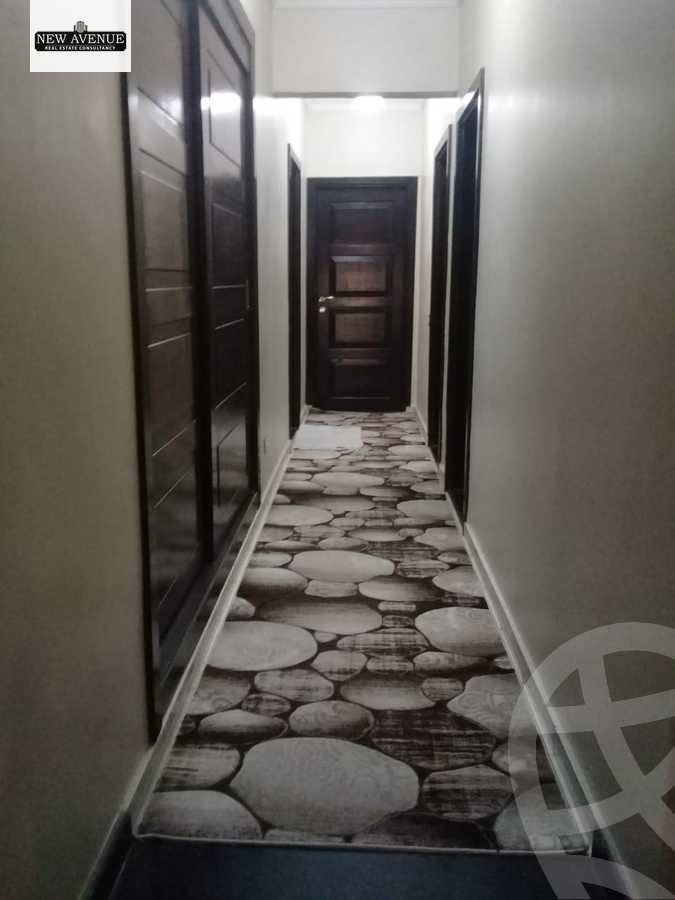 https://aqarmap.com.eg/ar/listing/6553008-for-sale-cairo-new-cairo-el-narges-el-narges-4-wasef-ghaly-basha-st