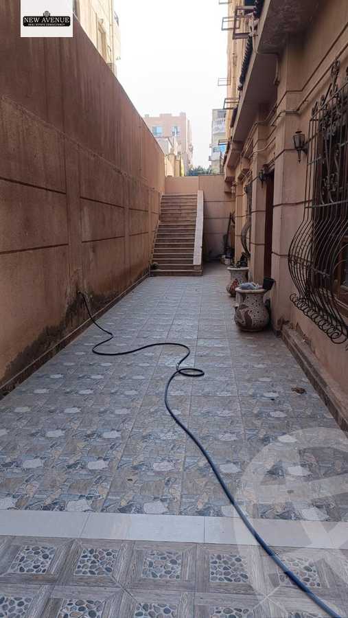 https://aqarmap.com.eg/ar/listing/6553008-for-sale-cairo-new-cairo-el-narges-el-narges-4-wasef-ghaly-basha-st