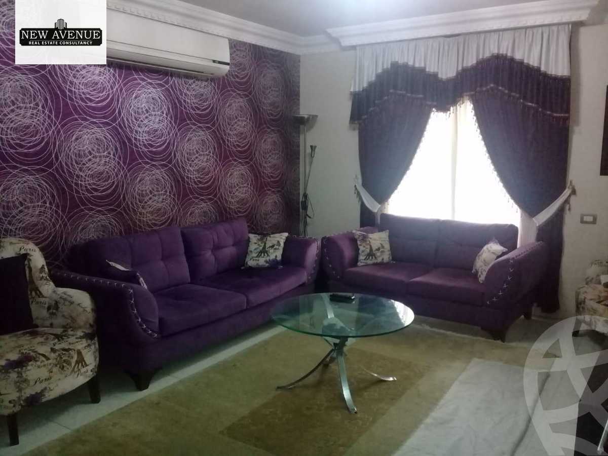 https://aqarmap.com.eg/ar/listing/6553008-for-sale-cairo-new-cairo-el-narges-el-narges-4-wasef-ghaly-basha-st