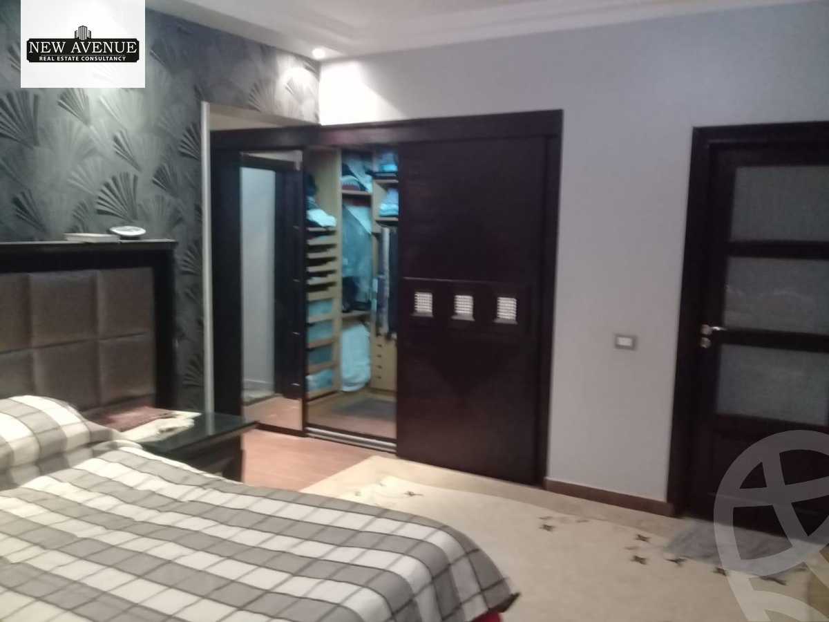 https://aqarmap.com.eg/ar/listing/6553008-for-sale-cairo-new-cairo-el-narges-el-narges-4-wasef-ghaly-basha-st