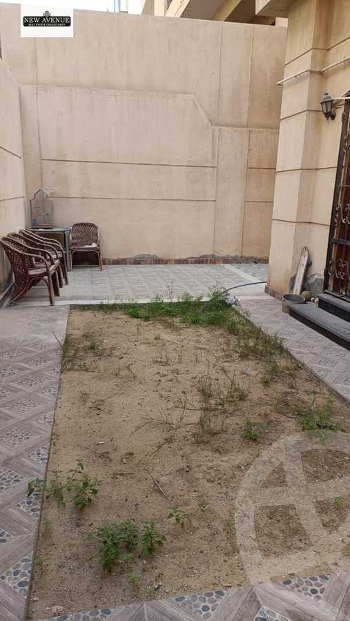 https://aqarmap.com.eg/ar/listing/6553008-for-sale-cairo-new-cairo-el-narges-el-narges-4-wasef-ghaly-basha-st