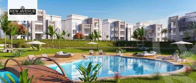 https://aqarmap.com.eg/en/listing/6553010-for-sale-north-coast-resorts-amwaj-amwaj-1