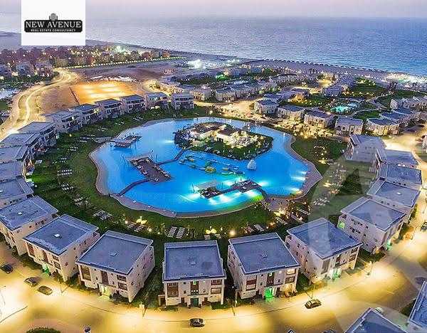 https://aqarmap.com.eg/en/listing/6553010-for-sale-north-coast-resorts-amwaj-amwaj-1