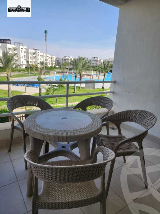 https://aqarmap.com.eg/en/listing/6553010-for-sale-north-coast-resorts-amwaj-amwaj-1