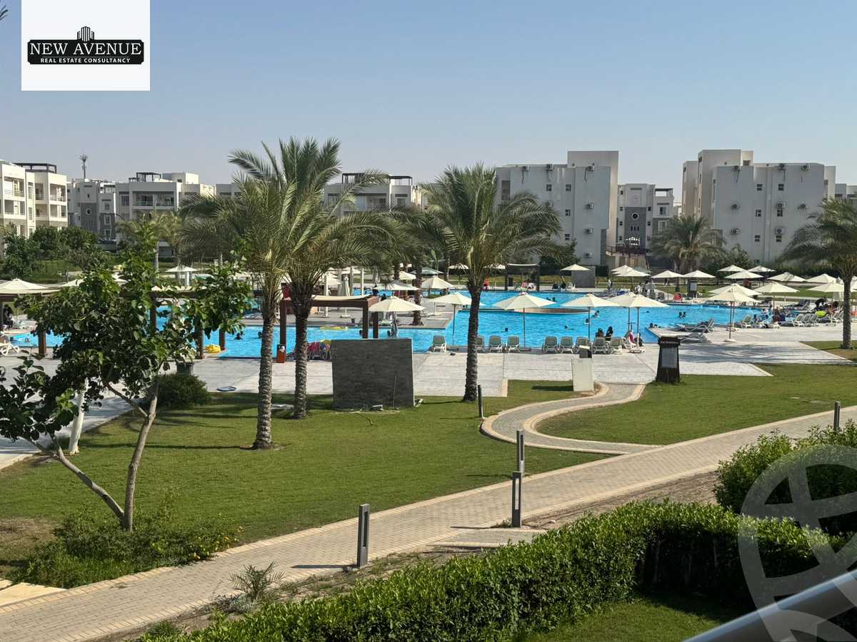 https://aqarmap.com.eg/en/listing/6553010-for-sale-north-coast-resorts-amwaj-amwaj-1