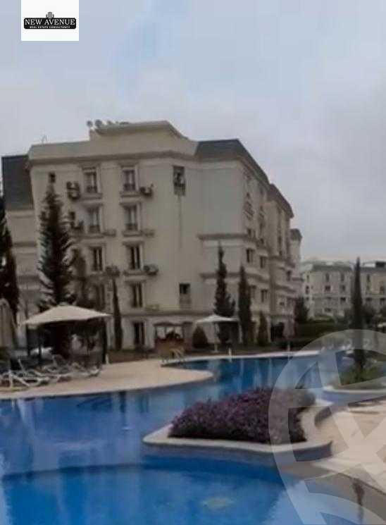 https://aqarmap.com.eg/ar/listing/6553016-for-sale-cairo-new-cairo-compounds-mountain-view-hyde-park