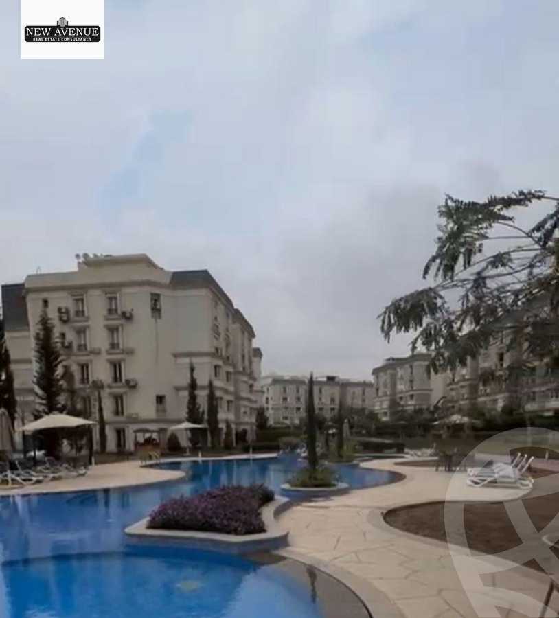 https://aqarmap.com.eg/ar/listing/6553016-for-sale-cairo-new-cairo-compounds-mountain-view-hyde-park