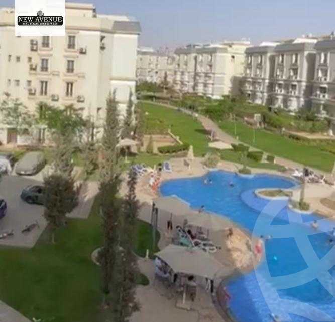 https://aqarmap.com.eg/ar/listing/6553016-for-sale-cairo-new-cairo-compounds-mountain-view-hyde-park
