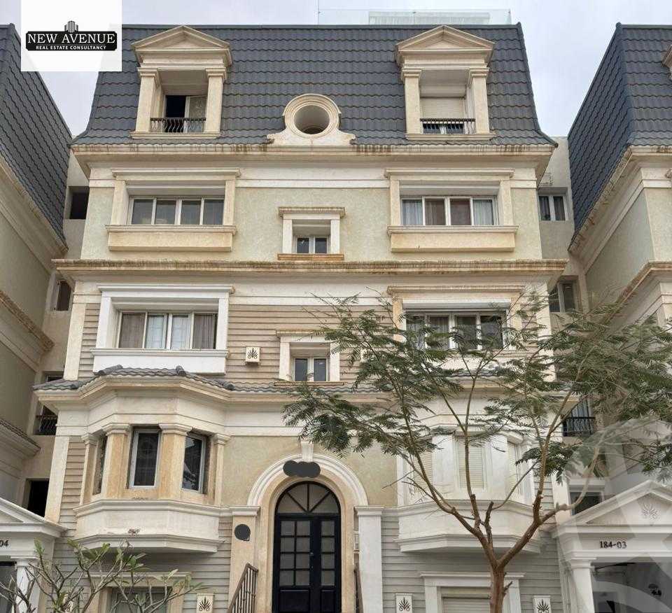 https://aqarmap.com.eg/ar/listing/6553016-for-sale-cairo-new-cairo-compounds-mountain-view-hyde-park