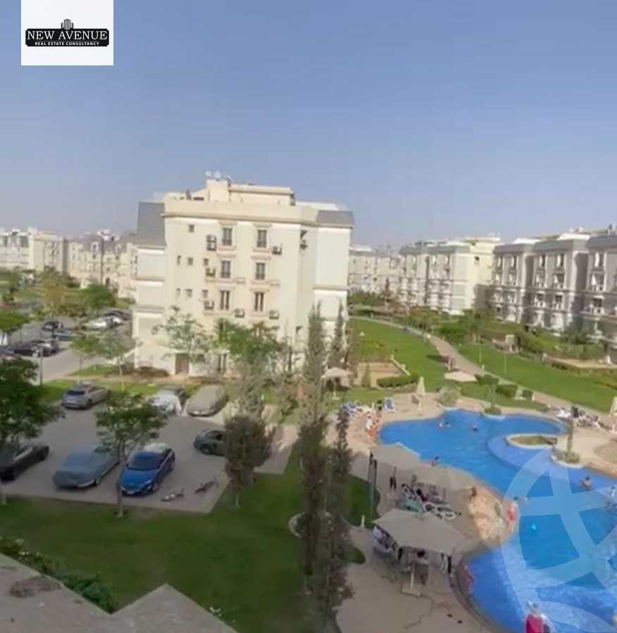 https://aqarmap.com.eg/ar/listing/6553016-for-sale-cairo-new-cairo-compounds-mountain-view-hyde-park