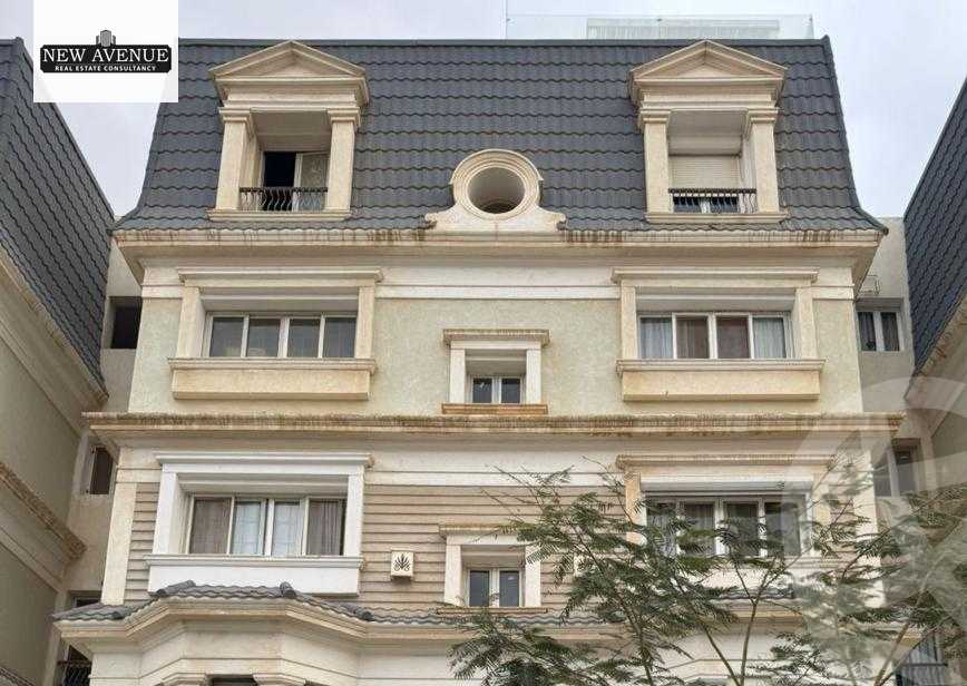 https://aqarmap.com.eg/ar/listing/6553016-for-sale-cairo-new-cairo-compounds-mountain-view-hyde-park
