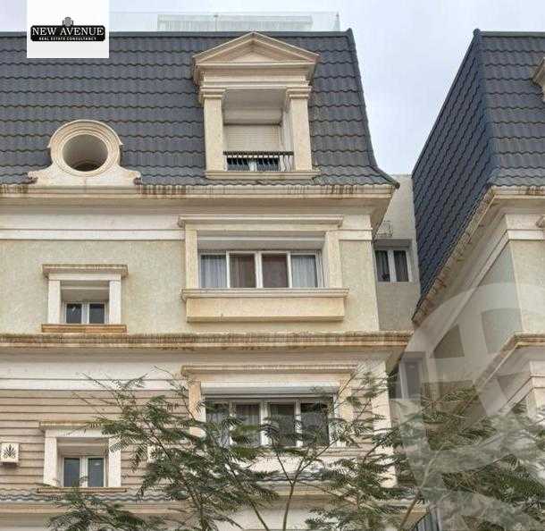 https://aqarmap.com.eg/ar/listing/6553016-for-sale-cairo-new-cairo-compounds-mountain-view-hyde-park