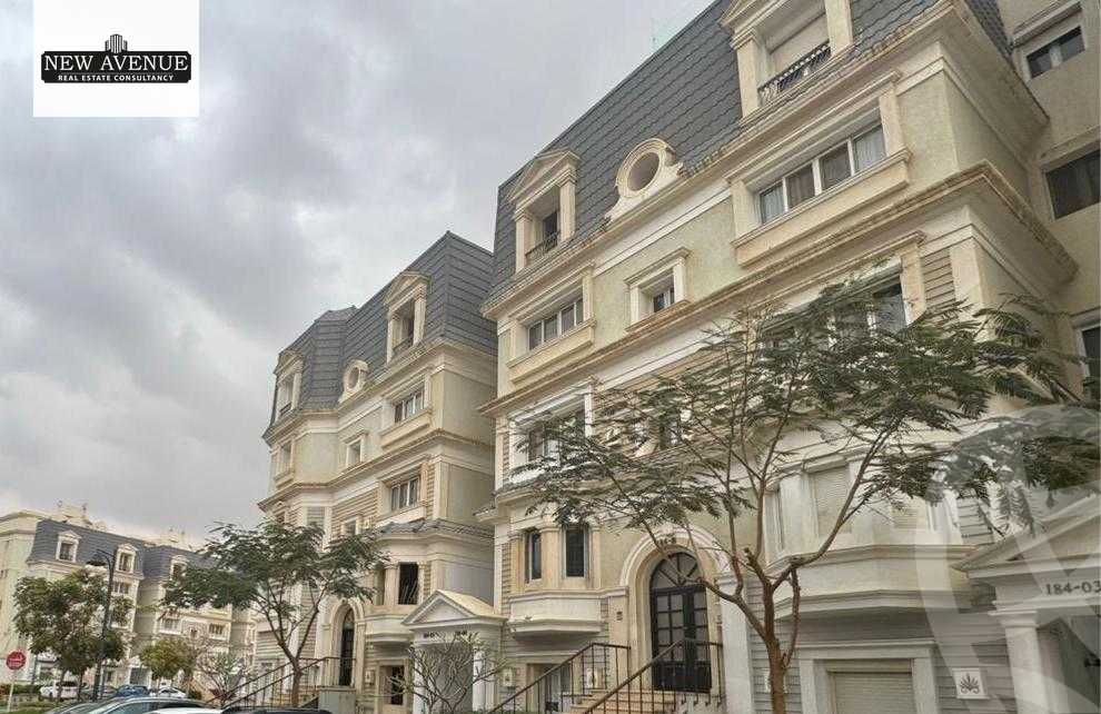 https://aqarmap.com.eg/ar/listing/6553016-for-sale-cairo-new-cairo-compounds-mountain-view-hyde-park