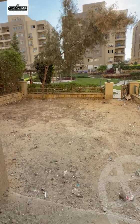 https://aqarmap.com.eg/ar/listing/6553023-for-sale-cairo-new-cairo-compounds-the-square