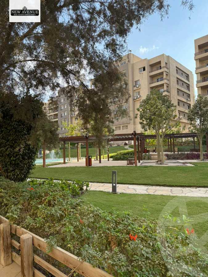 https://aqarmap.com.eg/ar/listing/6553023-for-sale-cairo-new-cairo-compounds-the-square