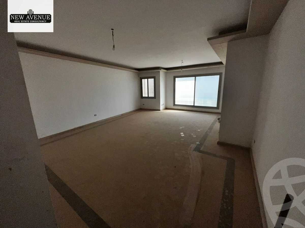 https://aqarmap.com.eg/en/listing/6553026-for-sale-cairo-new-cairo-compounds-village-garden-kattameya