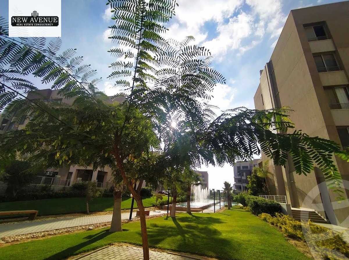 https://aqarmap.com.eg/en/listing/6553026-for-sale-cairo-new-cairo-compounds-village-garden-kattameya
