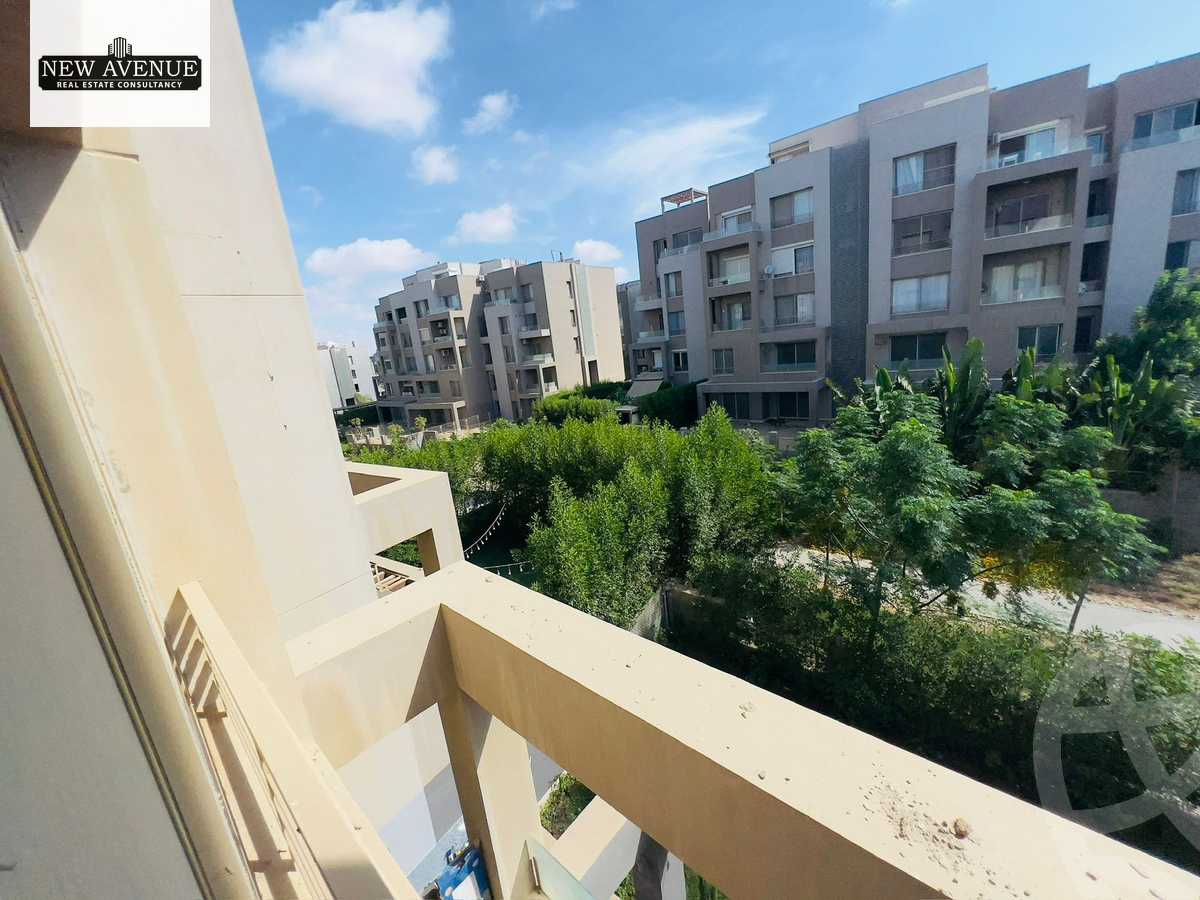 https://aqarmap.com.eg/en/listing/6553026-for-sale-cairo-new-cairo-compounds-village-garden-kattameya
