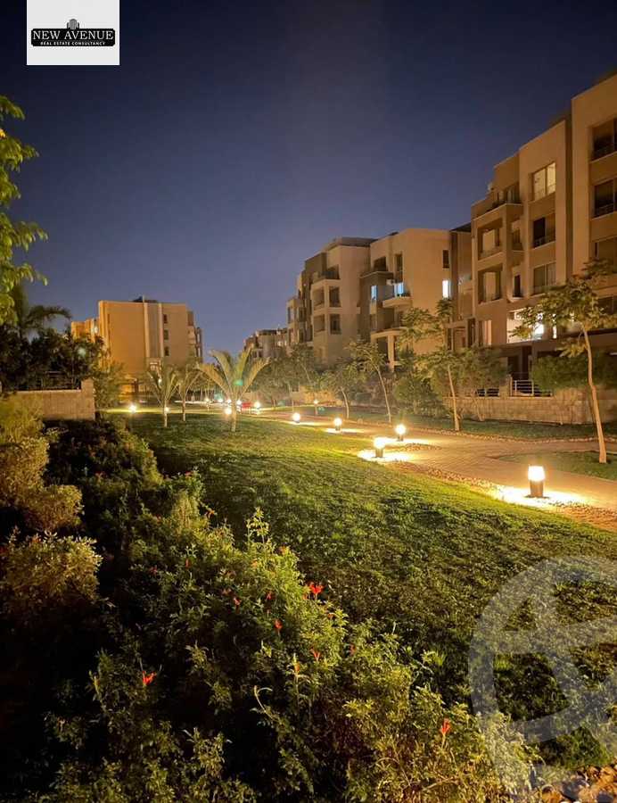 https://aqarmap.com.eg/en/listing/6553026-for-sale-cairo-new-cairo-compounds-village-garden-kattameya