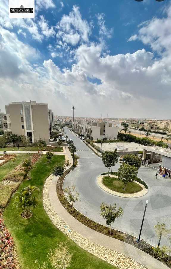 https://aqarmap.com.eg/en/listing/6553026-for-sale-cairo-new-cairo-compounds-village-garden-kattameya