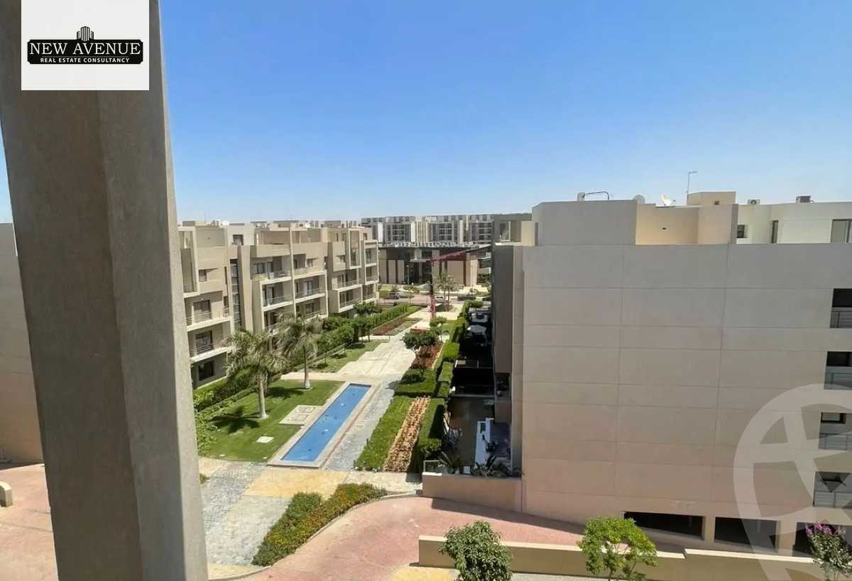 https://aqarmap.com.eg/ar/listing/6553027-for-sale-cairo-new-cairo-compounds-fifth-square