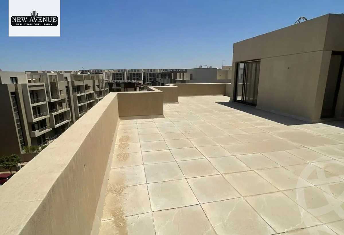 https://aqarmap.com.eg/ar/listing/6553027-for-sale-cairo-new-cairo-compounds-fifth-square