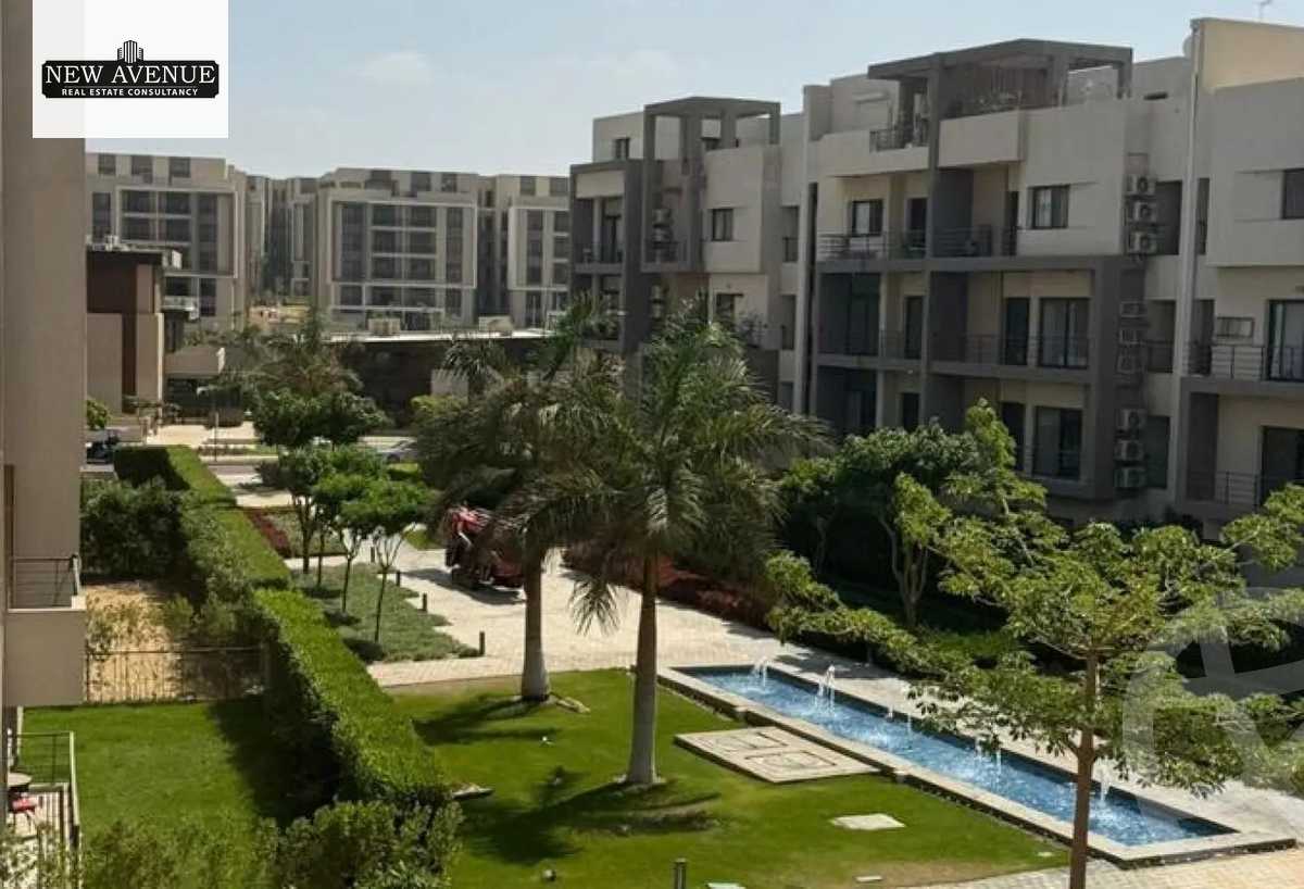 https://aqarmap.com.eg/ar/listing/6553027-for-sale-cairo-new-cairo-compounds-fifth-square