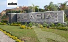https://aqarmap.com.eg/ar/listing/6553864-for-sale-cairo-new-cairo-compounds-acacia