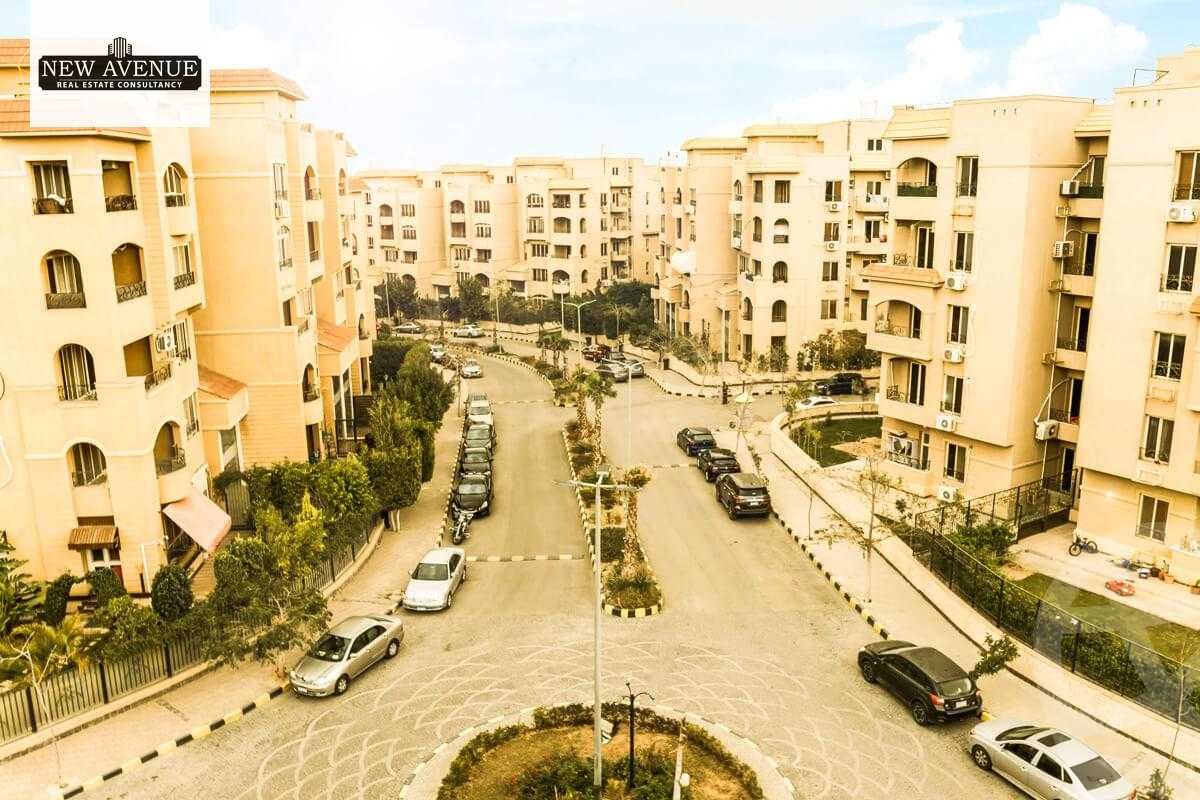 https://aqarmap.com.eg/ar/listing/6553864-for-sale-cairo-new-cairo-compounds-acacia