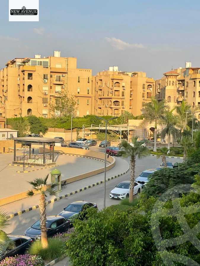 https://aqarmap.com.eg/ar/listing/6553864-for-sale-cairo-new-cairo-compounds-acacia