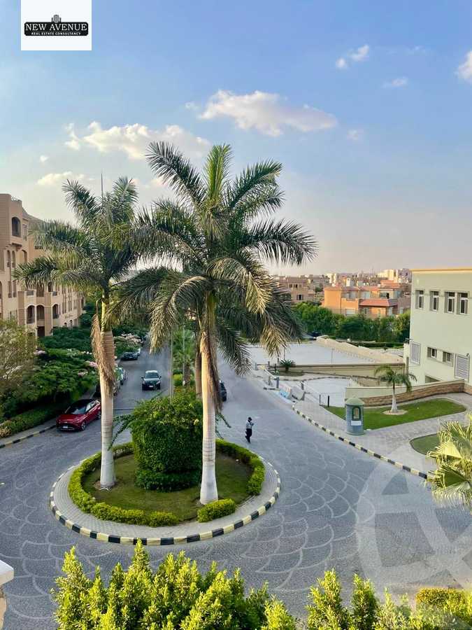https://aqarmap.com.eg/ar/listing/6553864-for-sale-cairo-new-cairo-compounds-acacia