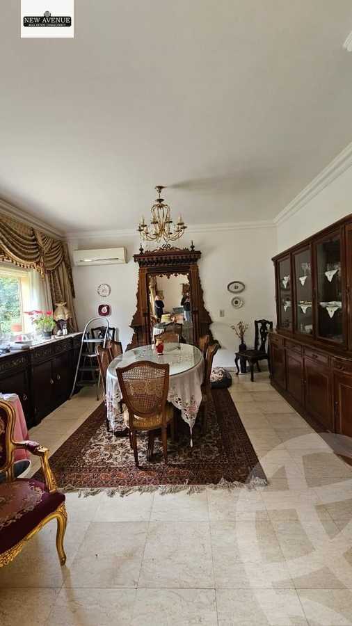 https://aqarmap.com.eg/en/listing/6553914-for-sale-cairo-new-cairo-lrhb-city-mntq-fr-y-blrhb