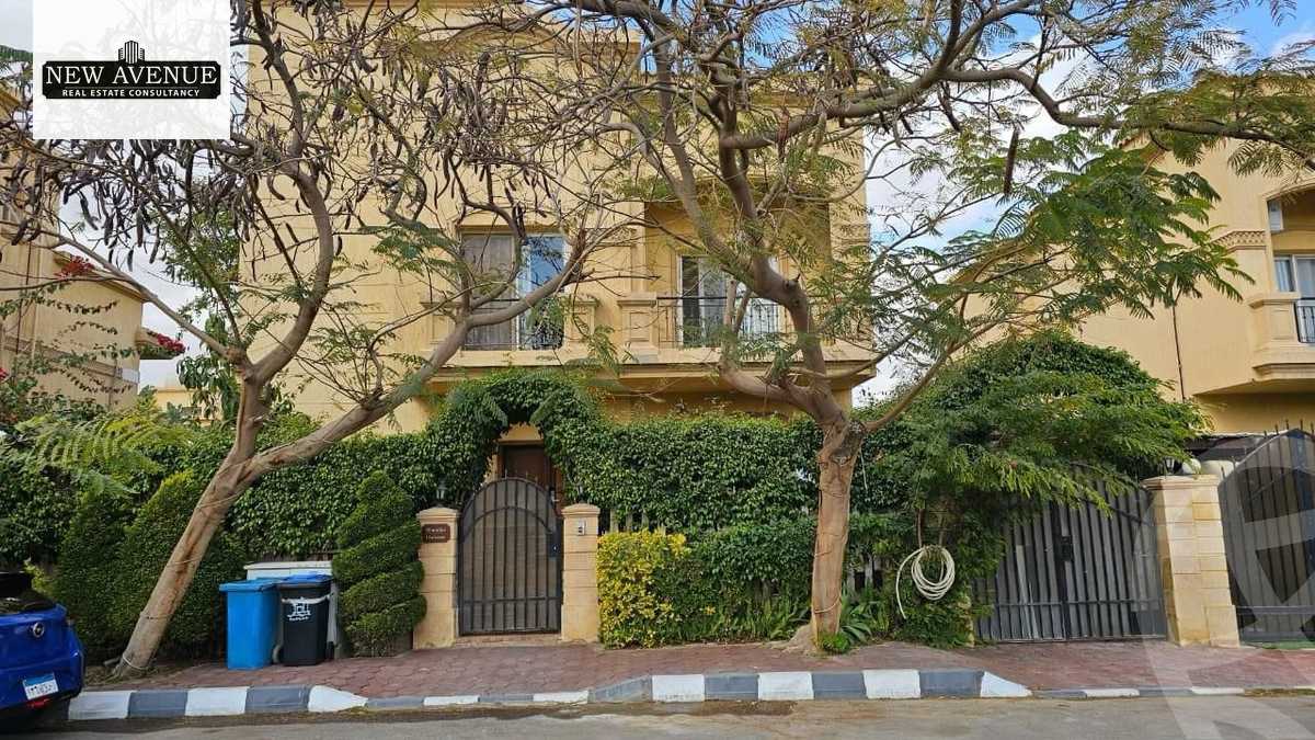 https://aqarmap.com.eg/en/listing/6553914-for-sale-cairo-new-cairo-lrhb-city-mntq-fr-y-blrhb