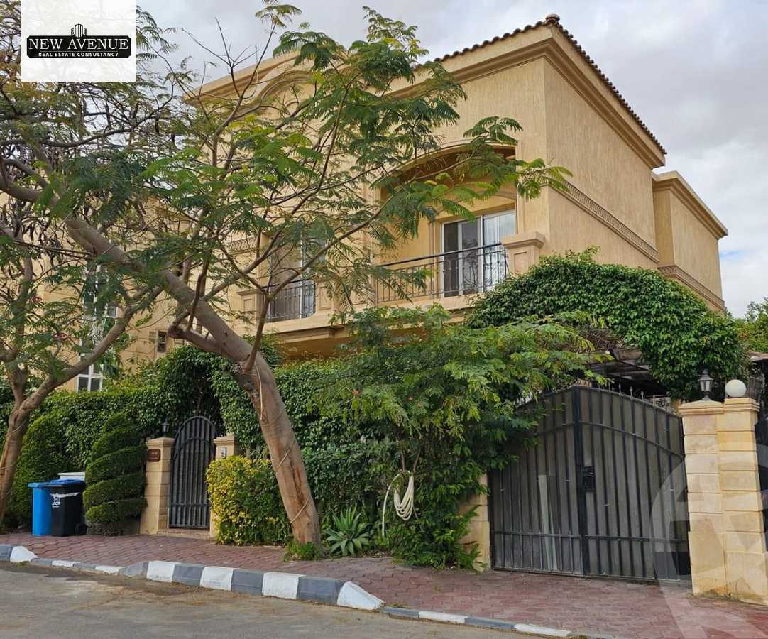 https://aqarmap.com.eg/en/listing/6553914-for-sale-cairo-new-cairo-lrhb-city-mntq-fr-y-blrhb