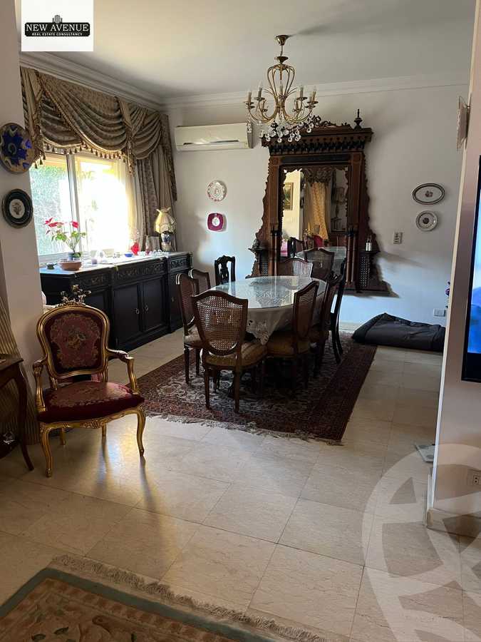 https://aqarmap.com.eg/en/listing/6553914-for-sale-cairo-new-cairo-lrhb-city-mntq-fr-y-blrhb