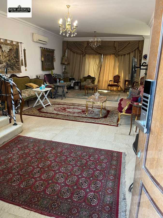 https://aqarmap.com.eg/en/listing/6553914-for-sale-cairo-new-cairo-lrhb-city-mntq-fr-y-blrhb