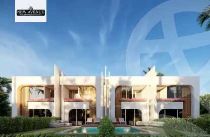 https://aqarmap.com.eg/en/listing/6554234-for-sale-cairo-new-cairo-compounds-dh-mdyn-ryzydns-yjy-jb