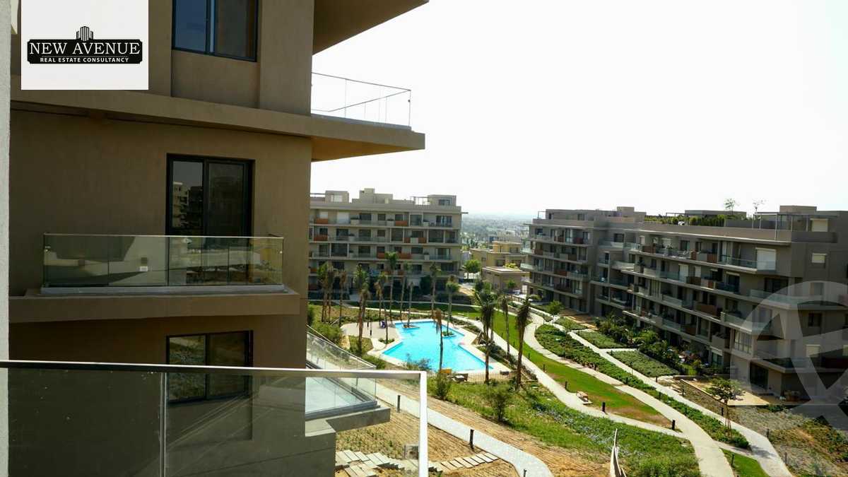 https://aqarmap.com.eg/ar/listing/6554272-for-sale-cairo-new-cairo-compounds-villette-vy-ryzydns-villette