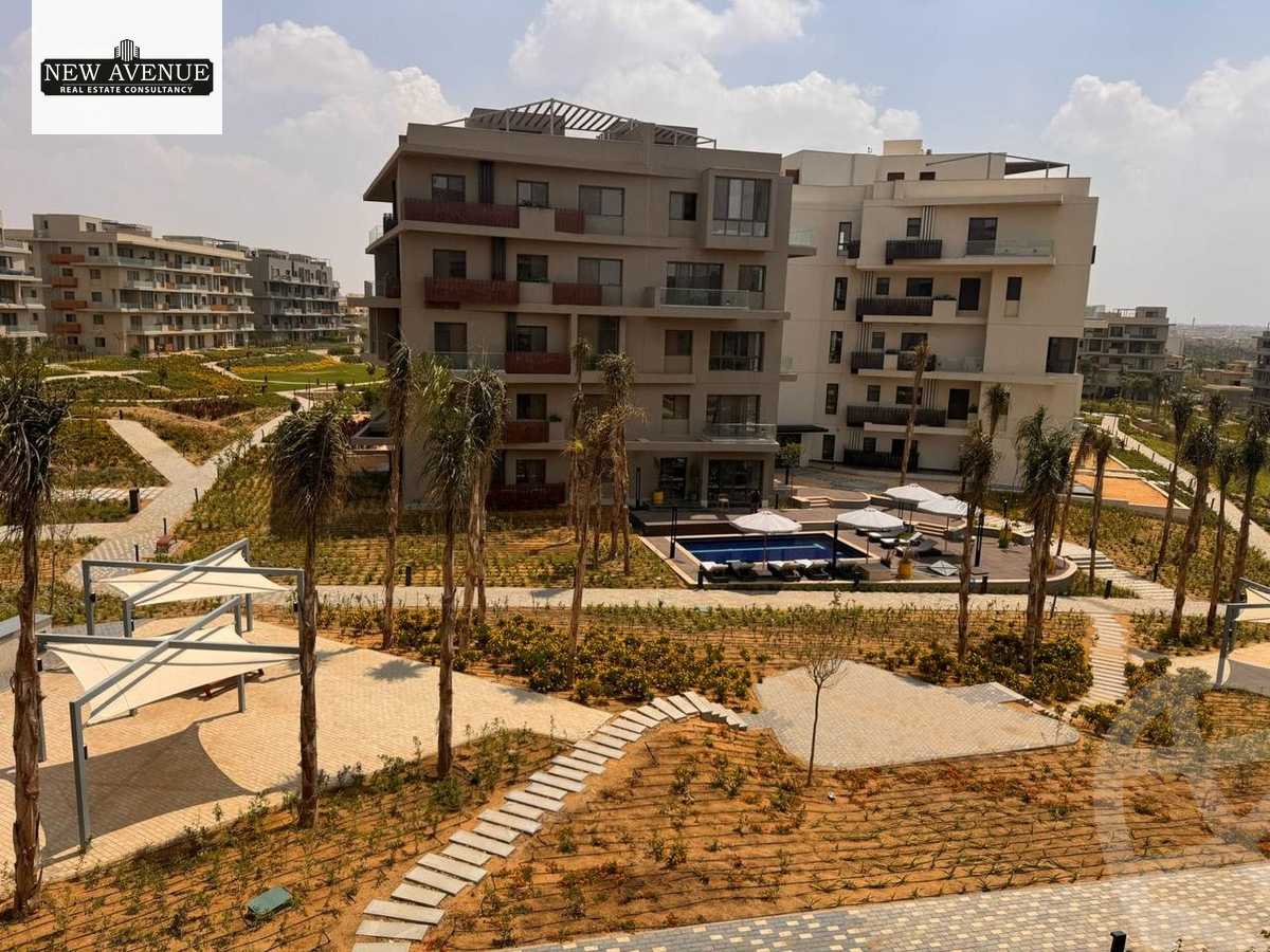 https://aqarmap.com.eg/ar/listing/6554272-for-sale-cairo-new-cairo-compounds-villette-vy-ryzydns-villette