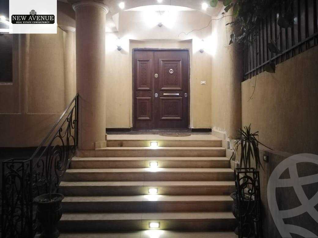 https://aqarmap.com.eg/ar/listing/6554305-for-sale-cairo-el-shorouk-lmntq-lrb-neighbourhood-4