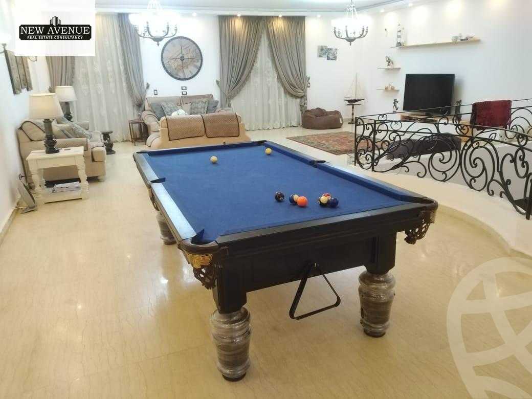 https://aqarmap.com.eg/ar/listing/6554305-for-sale-cairo-el-shorouk-lmntq-lrb-neighbourhood-4