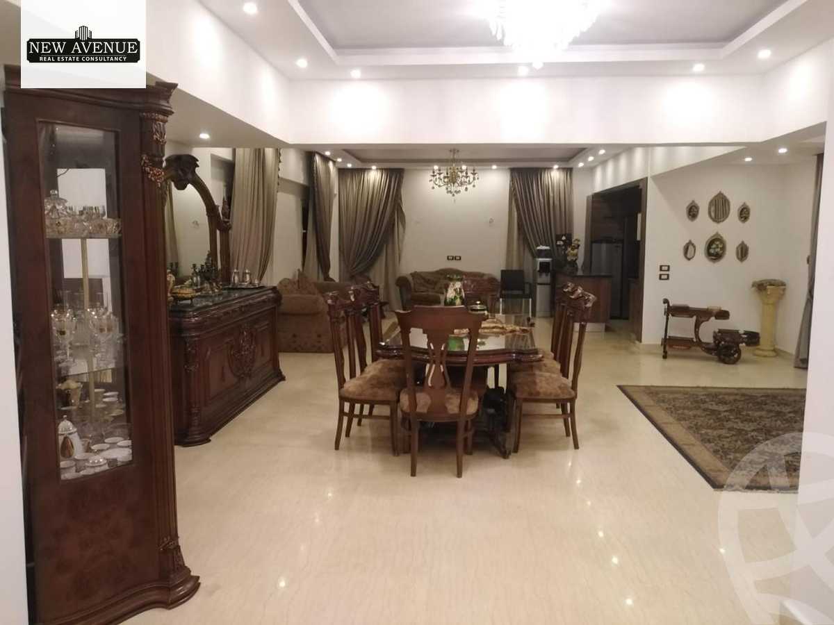 https://aqarmap.com.eg/ar/listing/6554305-for-sale-cairo-el-shorouk-lmntq-lrb-neighbourhood-4