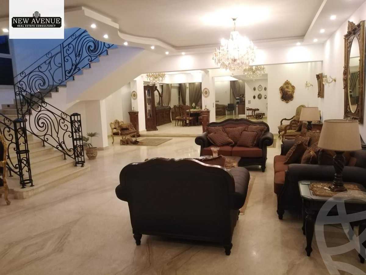 https://aqarmap.com.eg/ar/listing/6554305-for-sale-cairo-el-shorouk-lmntq-lrb-neighbourhood-4