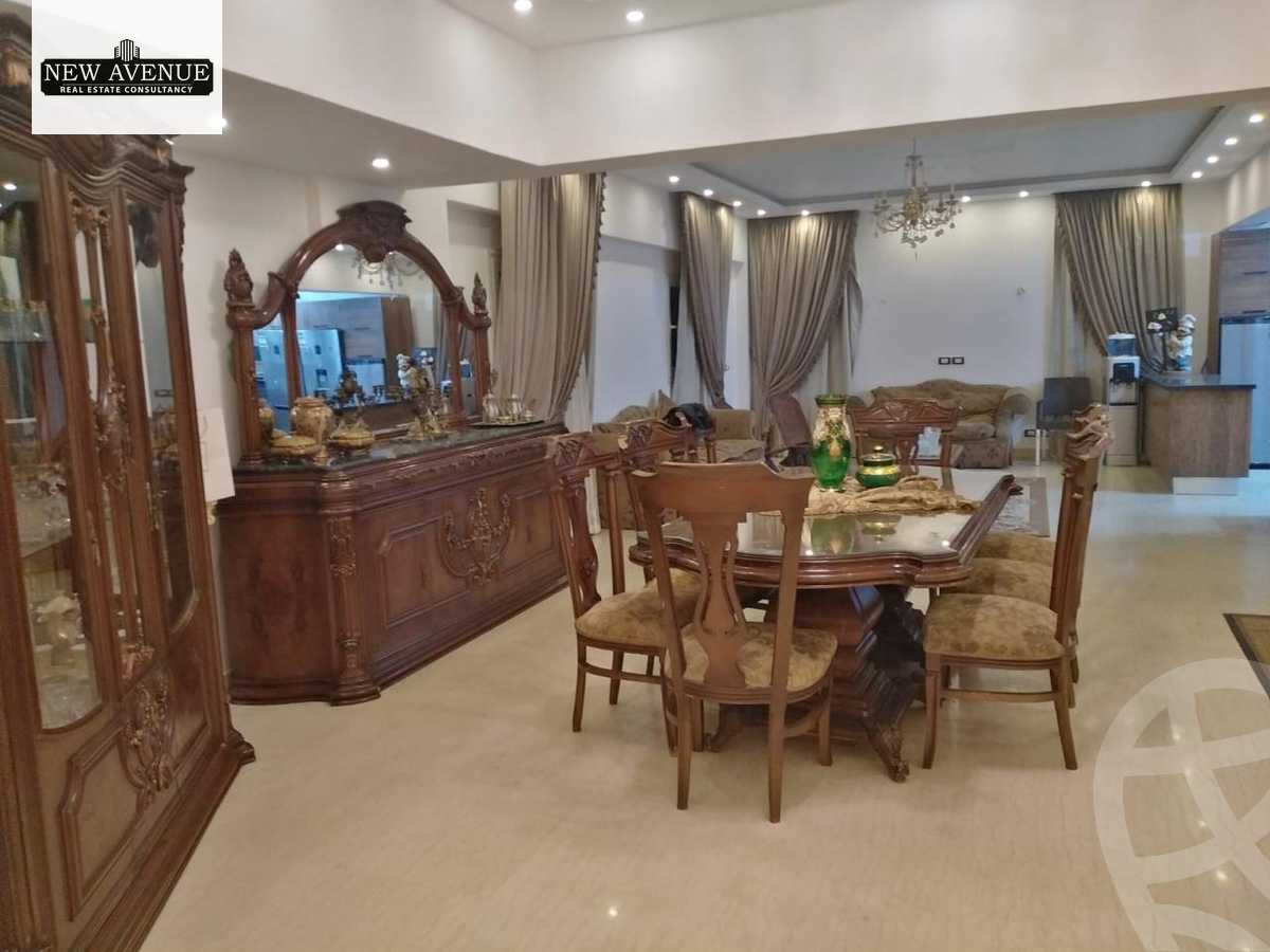 https://aqarmap.com.eg/ar/listing/6554305-for-sale-cairo-el-shorouk-lmntq-lrb-neighbourhood-4