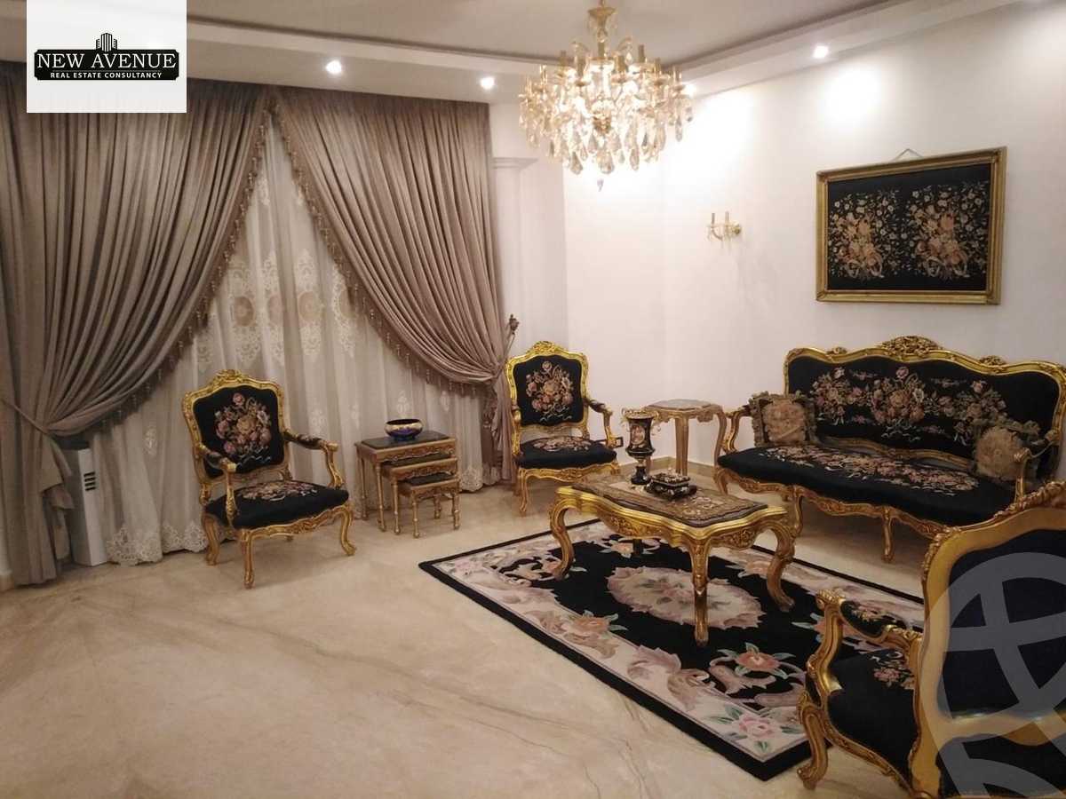https://aqarmap.com.eg/ar/listing/6554305-for-sale-cairo-el-shorouk-lmntq-lrb-neighbourhood-4